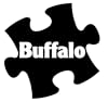 Buffalo Games