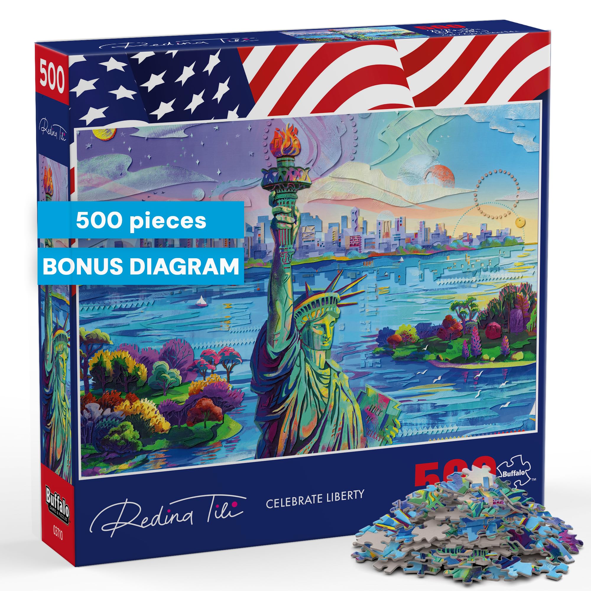 Featured Deals