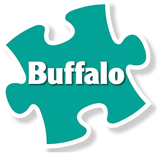 Buffalo Games - Aimee Stewart - Beachcomber’s Bounty - 2000 Piece Jigsaw Puzzle for Adults Challenging Puzzle Perfect for Game Nights - Finished Size is 38.50 x 26.50 - Image 6