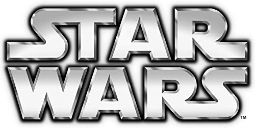 Buffalo Games - Star Wars - Star Wars Collectors Case Art - 400 Piece Jigsaw Puzzle for Families - Challenging Puzzle Perfect for Game Nights - Finished Puzzle Size is 21.25 x 15.00 - Image 6
